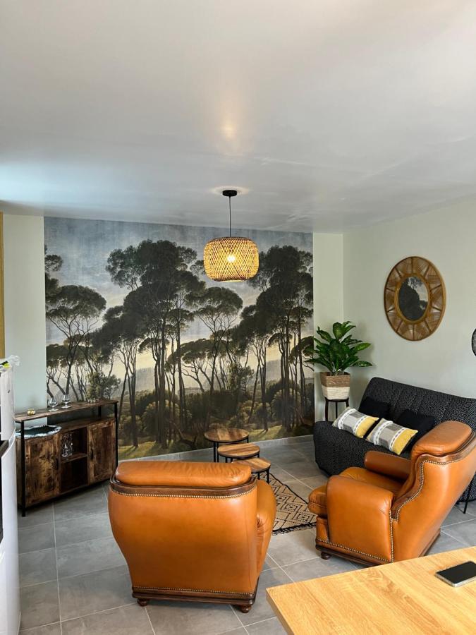 Ker Pincé * Le Vivier-sur-Mer